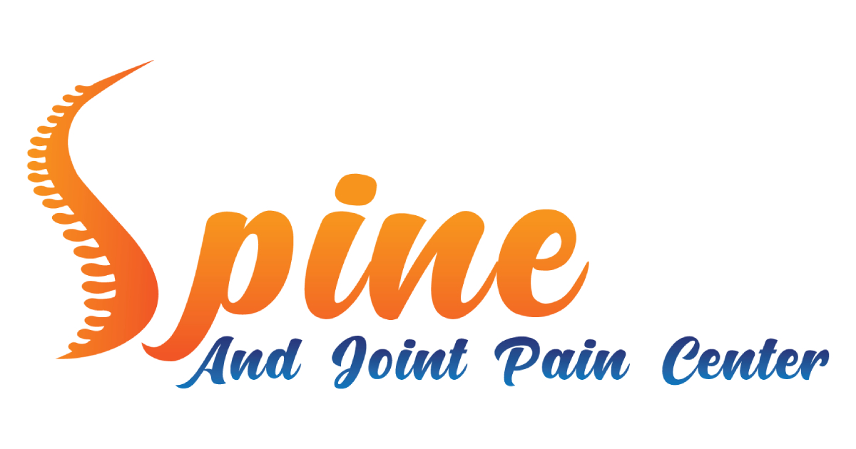 What Does Pain Management Do for Back Pain: Full Guide