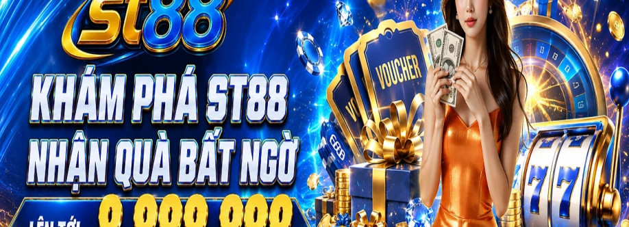 ST88 Cover Image