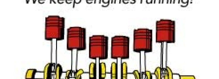 RuttsMachine ShopInc Cover Image
