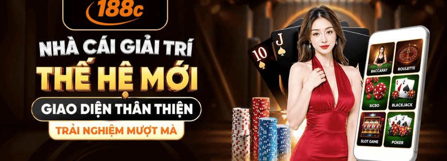 Nhà Cái 188C Cover Image