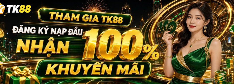 tk88c net Cover Image