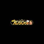 XOSO66 Profile Picture