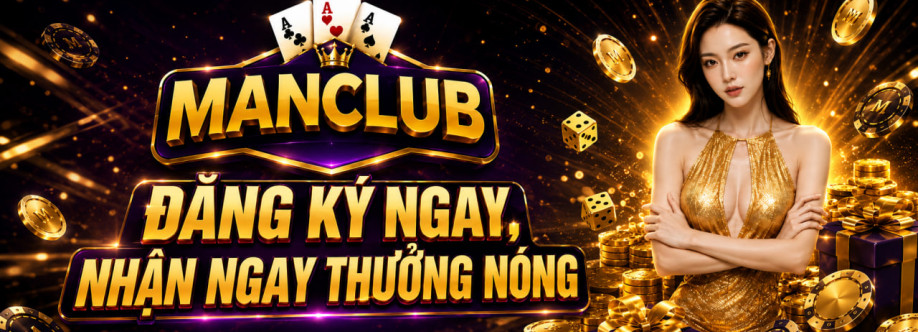 Cổng Game Manclub Cover Image