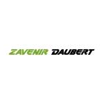 zavenirdaubert Profile Picture