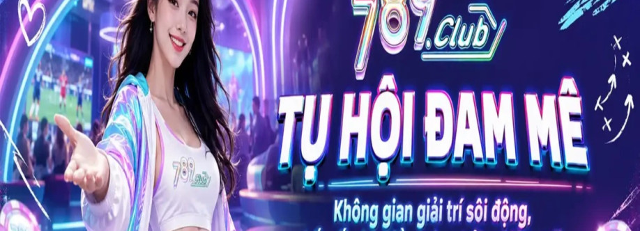 nhà cái 789club Cover Image