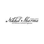 Nikhil Sharma Profile Picture
