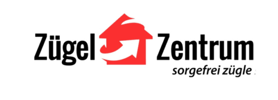 Zügelzentrum GmbH Cover Image