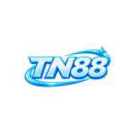 Tn88 eu com Profile Picture