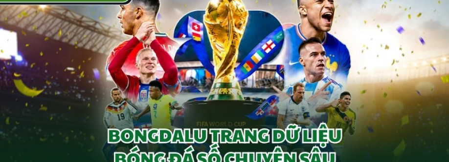 Bongdalu Cover Image