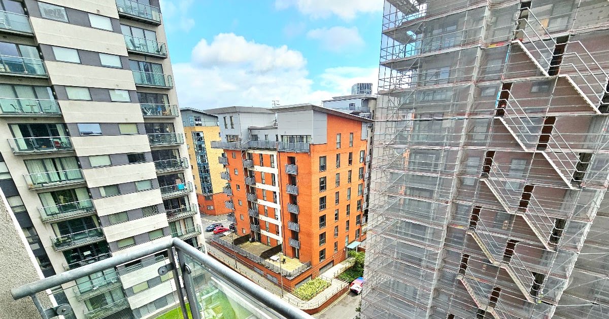 Property for Sale in the UK: Houses & Apartments