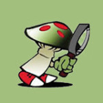 FunGuy Mold Inspections Profile Picture