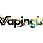 Foger vape Profile Picture