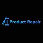 Iphone Service Profile Picture