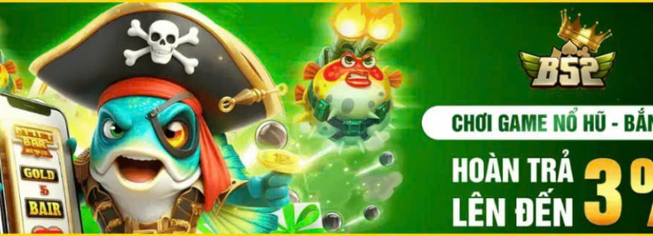 b52club casino Cover Image