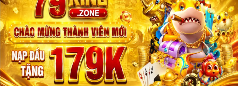 79king Cover Image
