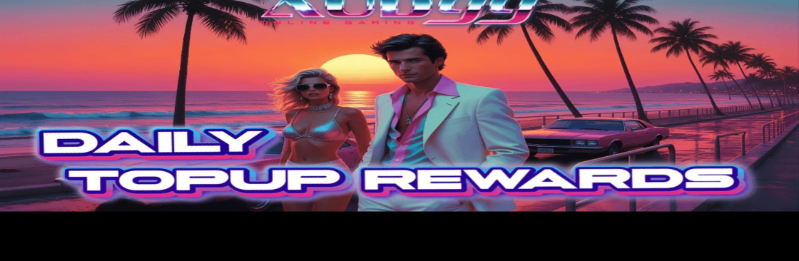 Aud99 Casino Cover Image