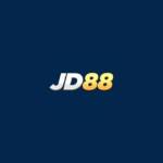 JD88 autos Profile Picture