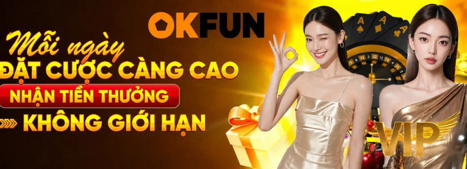 OKFUN Cover Image