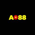 AO88 Profile Picture