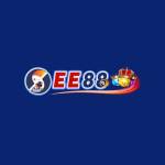 EE88 Profile Picture
