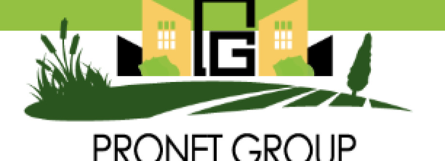 PRONET GROUP excavation services Cover Image