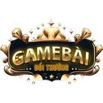 gamebaidoithuong Profile Picture