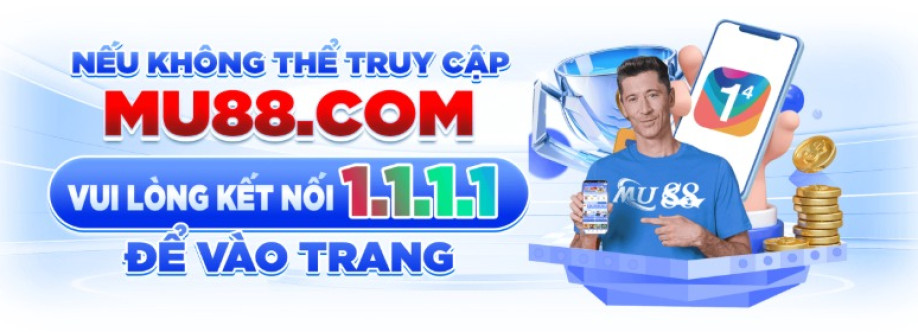 mu88 8tv Cover Image