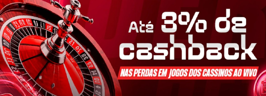 Lider Bet Brasil Cover Image