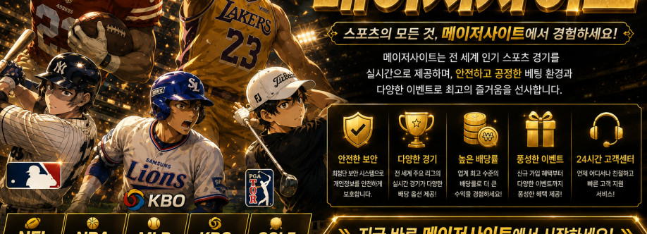 xhub igaming Cover Image