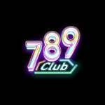 789Club Cổng Game Profile Picture