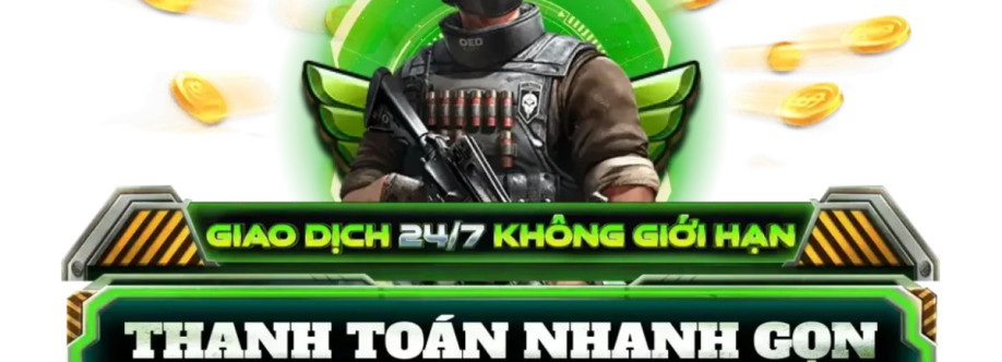 cổng game b52club Cover Image