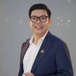 lv88vy com Profile Picture