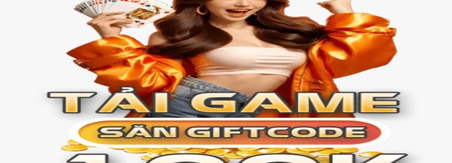sunwin com co Cover Image