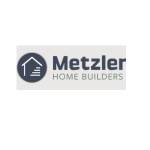 Metzler Home Builders Inc Profile Picture