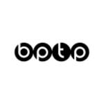 BPTP Gaia Verti Greens Residences Profile Picture