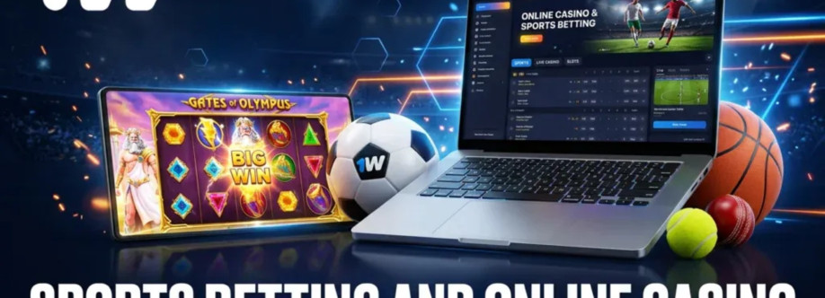 1w Cover Image