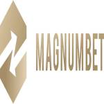 MAGNUM BET Profile Picture