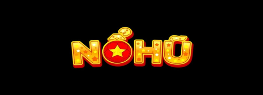 Nohu90co net Cover Image