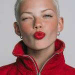 LidaMatveeva Profile Picture