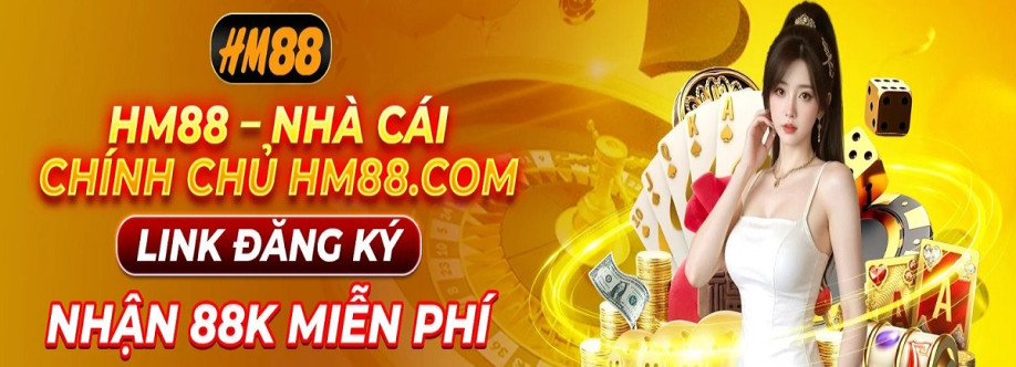 hm88 Cover Image