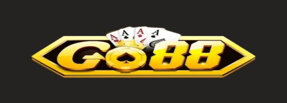 Go88win Cover Image