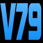 V79 Profile Picture