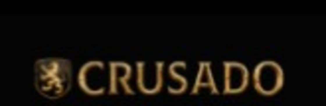 Crusado Casino Cover Image