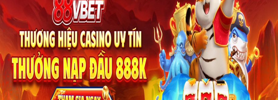 88Vbet sa com Cover Image