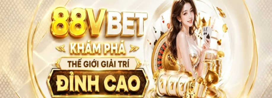 88Vbet sh Cover Image