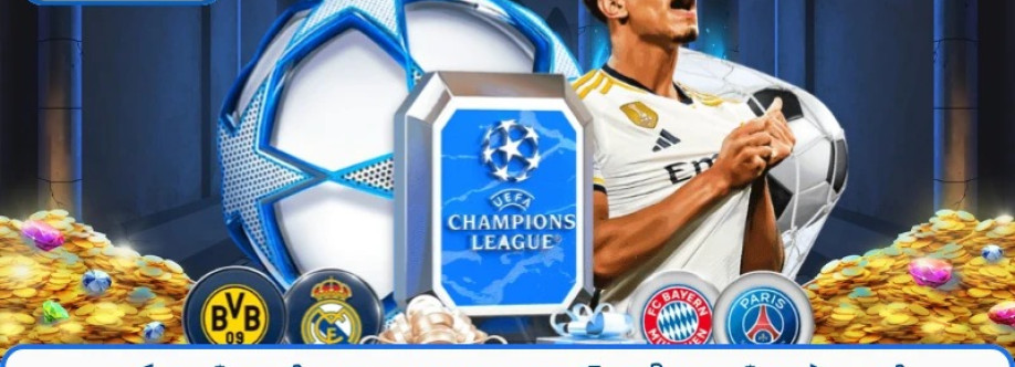 ONE88 Cover Image
