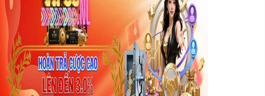 VIP66 VIP66 Cover Image