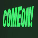 Comeon Casino Profile Picture