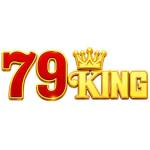 79KING Profile Picture