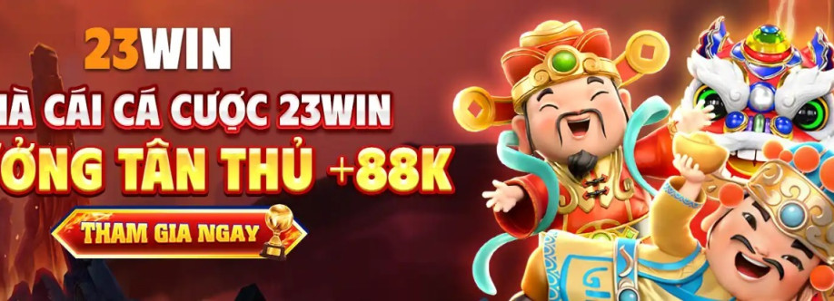 23Winu net Cover Image